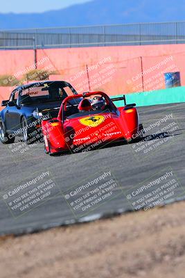 media/Jan-26-2022-Open Track Racing (Wed) [[473e74bf8c]]/3 RED/Session 2/